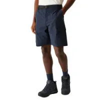 Regatta Mallen Shorts Regatta Mallen Shorts