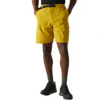 Regatta Mallen Shorts Regatta Mallen Shorts