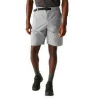 Regatta Mallen Shorts Regatta Mallen Shorts
