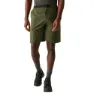 Regatta Mallen Shorts