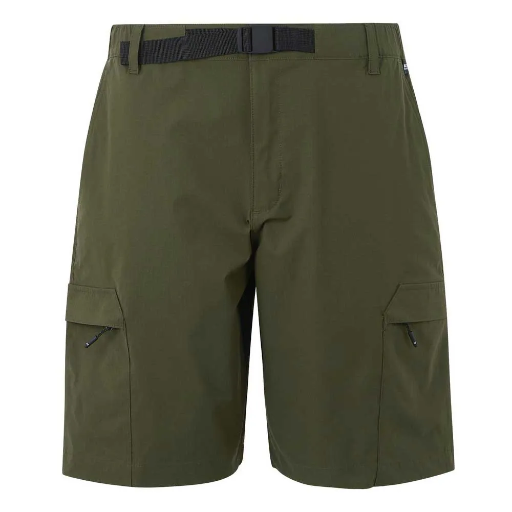 Regatta Mallen Shorts