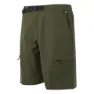 Regatta Mallen Shorts