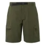 Regatta Mallen Shorts
