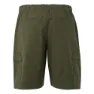Regatta Mallen Shorts