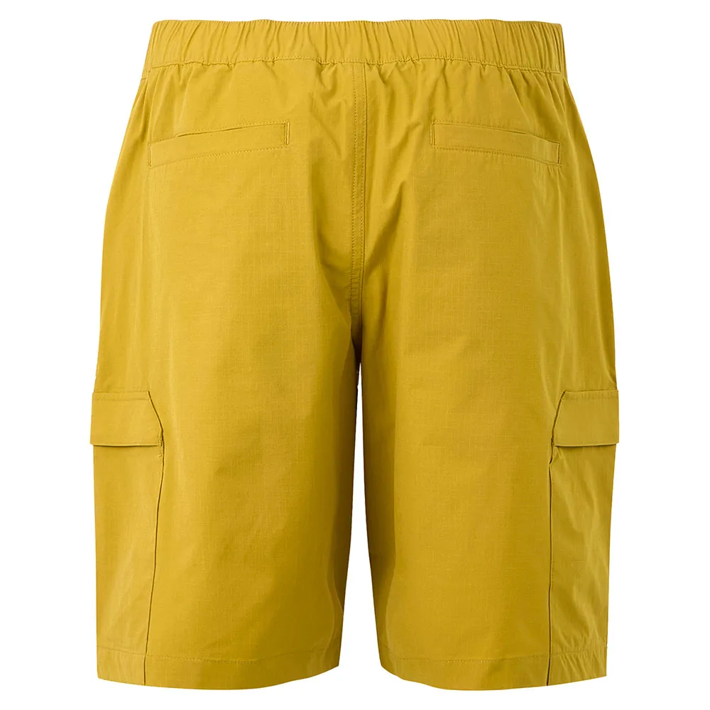Regatta Mallen Shorts Regatta Mallen Shorts