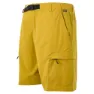 Regatta Mallen Shorts