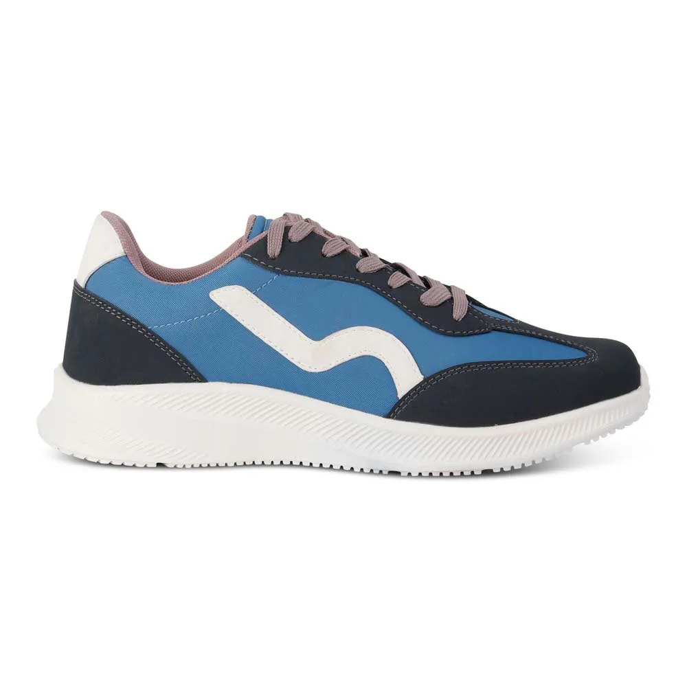 Regatta Marine Retro Vandringsskor