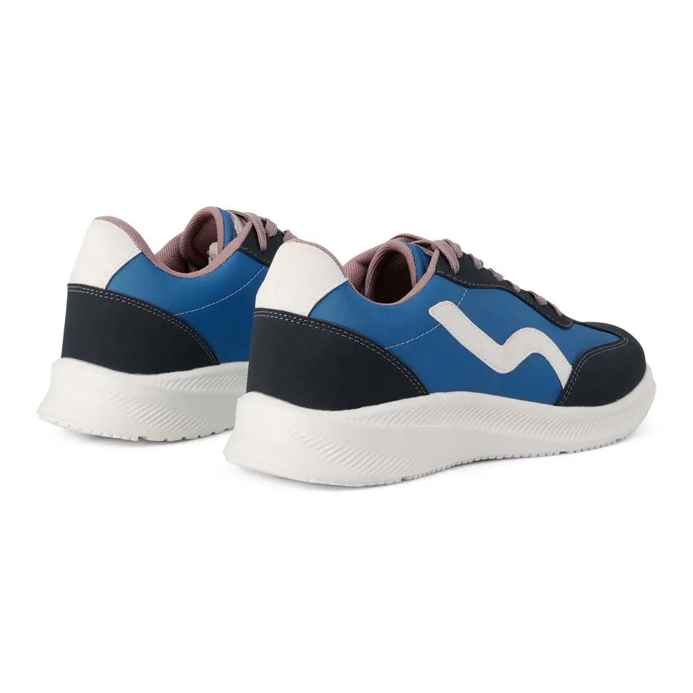 Regatta Marine Retro Vandringsskor