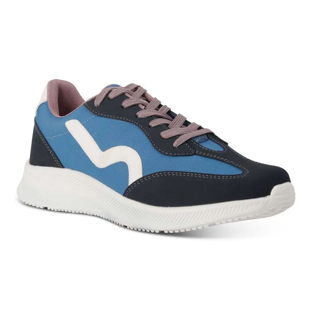 Regatta Marine Retro Vandringsskor