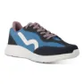 Regatta Marine Retro Vandringsskor
