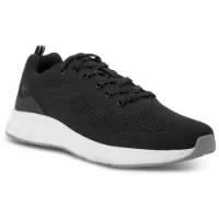 Regatta Marine Sport Vandringsskor Regatta Marine Sport Vandringsskor
