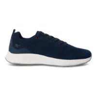 Regatta Marine Sport Vandringsskor