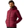Dark maroon 1