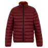 Dark maroon 2