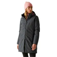 Regatta Marron Jacka Regatta Marron Jacka