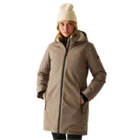 Regatta Marron Jacka Regatta Marron Jacka