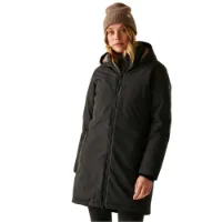 Regatta Marron Jacka