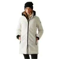 Regatta Marron Jacka