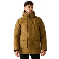 Regatta Marron Jacka