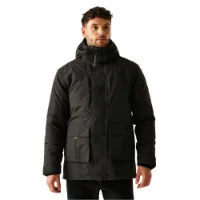 Regatta Marron Jacka Regatta Marron Jacka