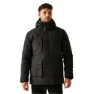 Regatta Marron Jacka