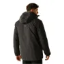 Regatta Marron Jacka