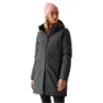 Regatta Marron Jacka