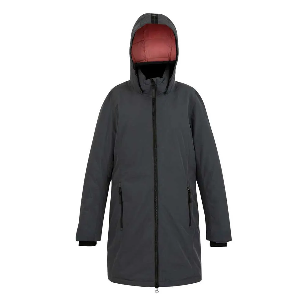 Regatta Marron Jacka