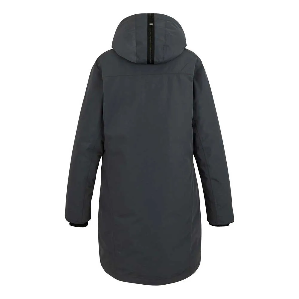Regatta Marron Jacka