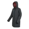 Regatta Marron Jacka