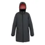 Regatta Marron Jacka