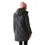 Regatta Marron Jacka