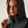 Regatta Marron Jacka
