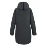 Regatta Marron Jacka