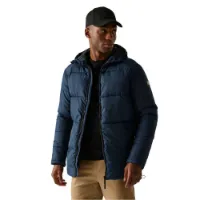 Regatta Marshgrave Jacka Regatta Marshgrave Jacka