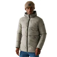 Regatta Marshgrave Jacka Regatta Marshgrave Jacka
