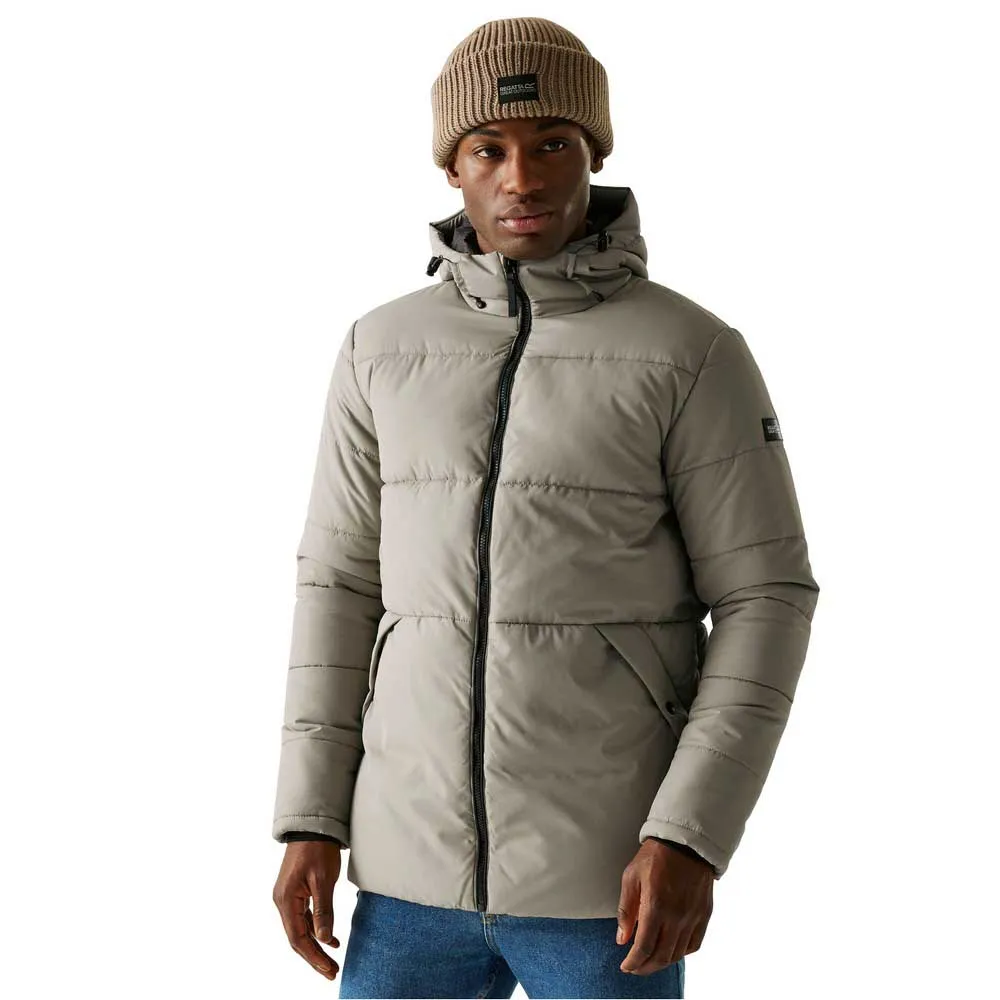 Regatta Marshgrave Jacka Regatta Marshgrave Jacka