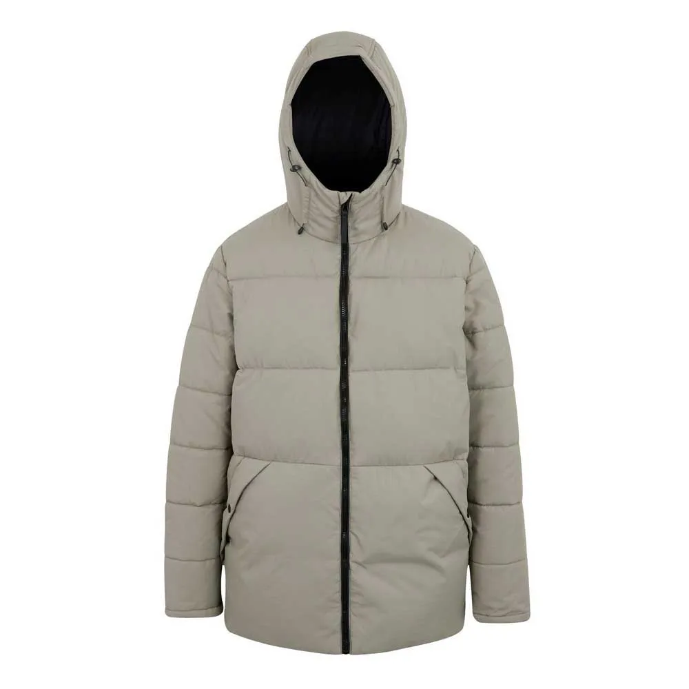 Regatta Marshgrave Jacka Regatta Marshgrave Jacka