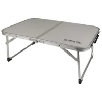 Regatta Matano Bord Regatta Matano Bord