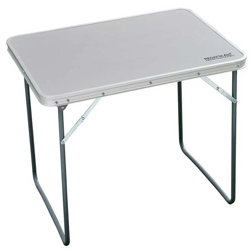 Regatta Matano S Bord