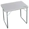 Regatta Matano S Bord