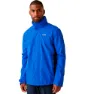 Olympian blue / navy