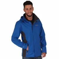 Regatta Matt Jacka Regatta Matt Jacka