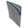 Regatta Maui Double Sovsäck, Grey marl