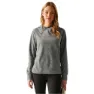Seed grey