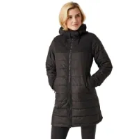 Regatta Melanite Jacka