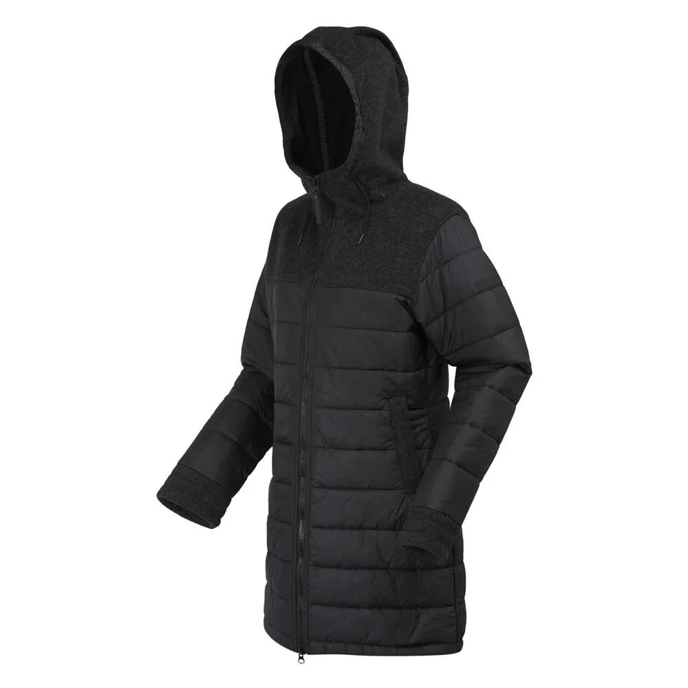 Regatta Melanite Jacka