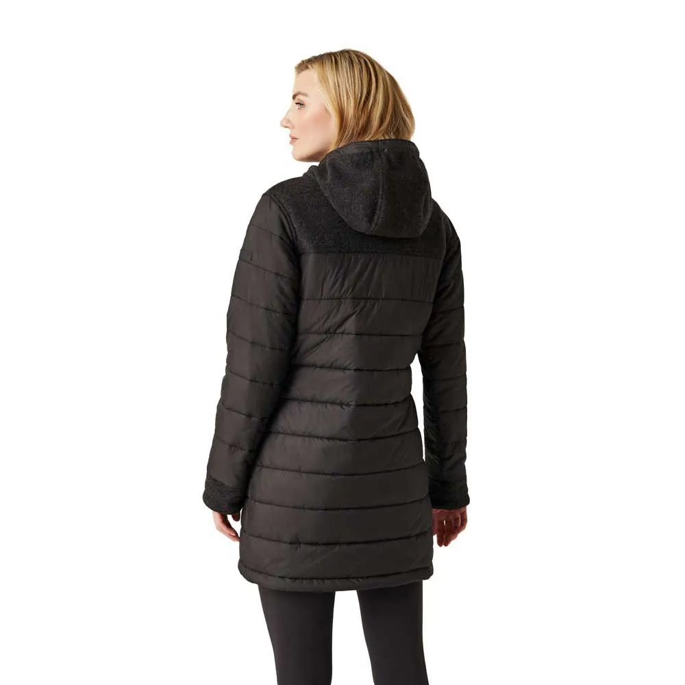 Regatta Melanite Jacka