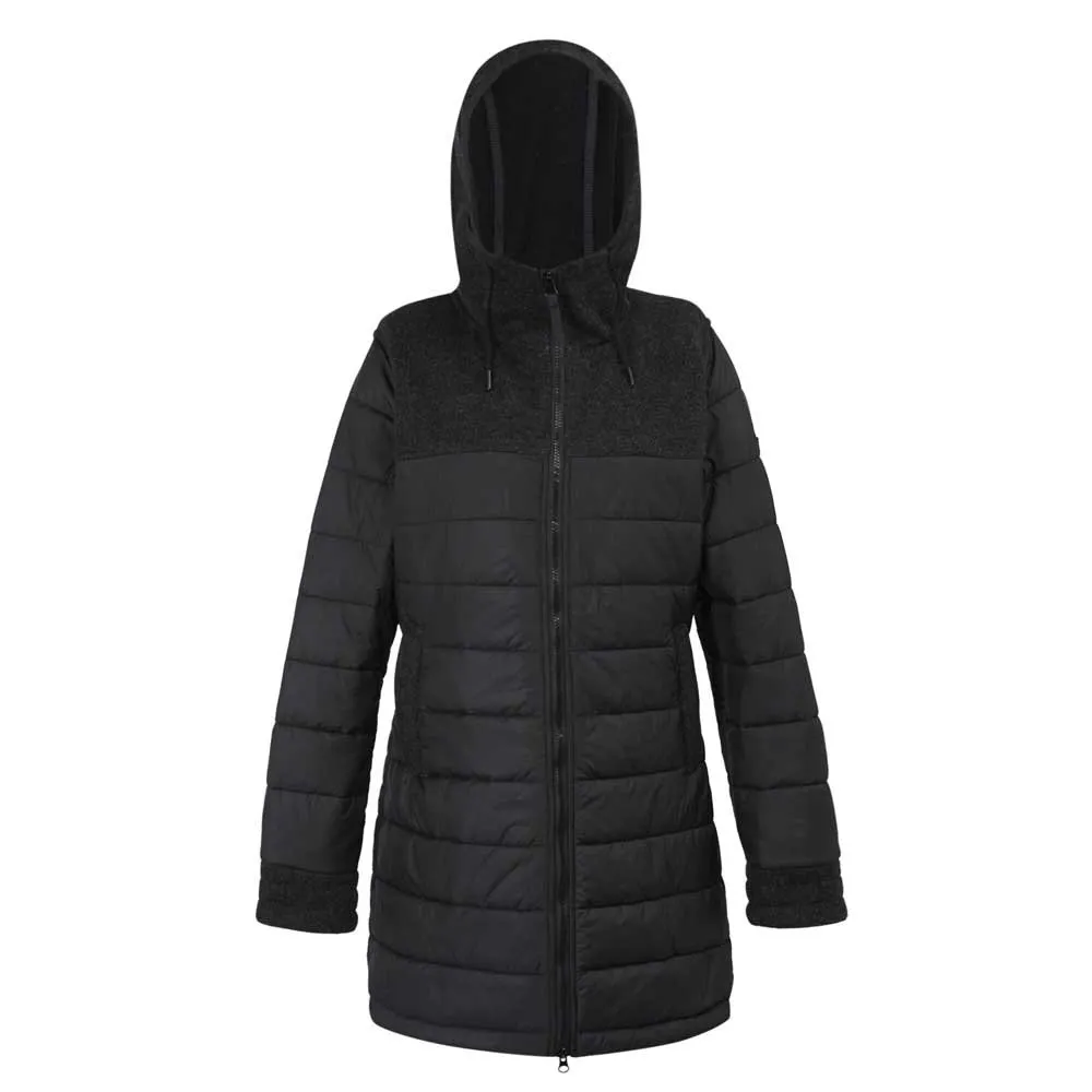 Regatta Melanite Jacka