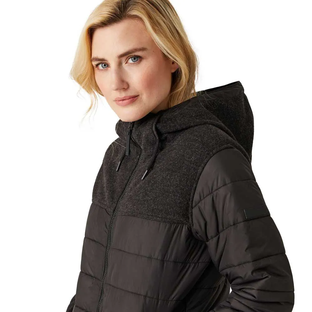 Regatta Melanite Jacka